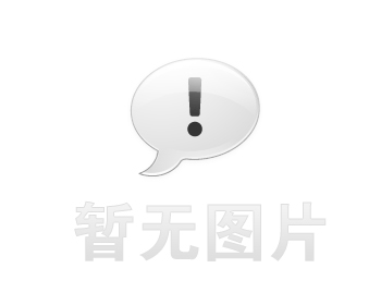 星空科技2017年自行监测方案